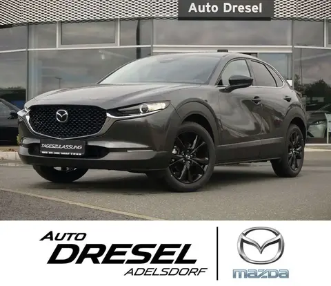 Used MAZDA CX-30 Petrol 2024 Ad 