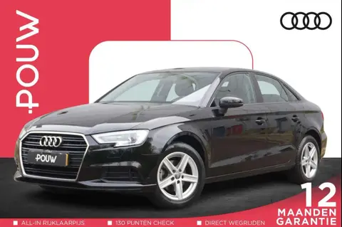 Used AUDI A3 Petrol 2020 Ad 