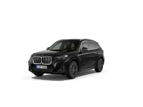 Annonce BMW X1 Essence 2023 d'occasion 