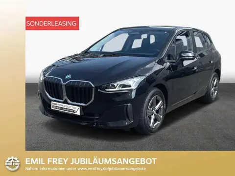 Annonce BMW SERIE 2 Essence 2023 d'occasion 