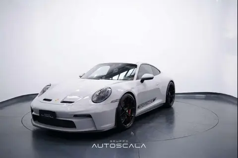 Used PORSCHE 911 Petrol 2023 Ad 