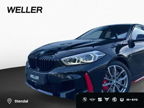 Annonce BMW SERIE 2 Essence 2023 d'occasion 