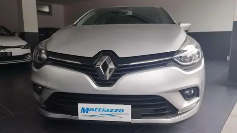 Used RENAULT CLIO Diesel 2019 Ad 