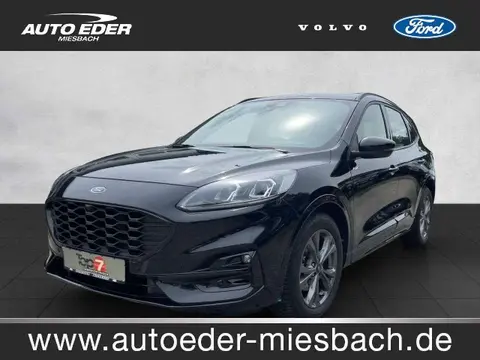 Used FORD KUGA Diesel 2023 Ad 