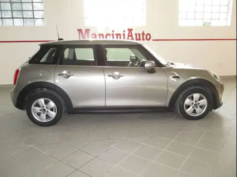 Used MINI COOPER Petrol 2020 Ad 