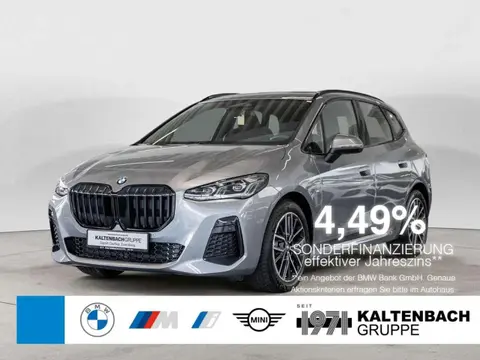 Annonce BMW SERIE 2 Essence 2023 d'occasion 