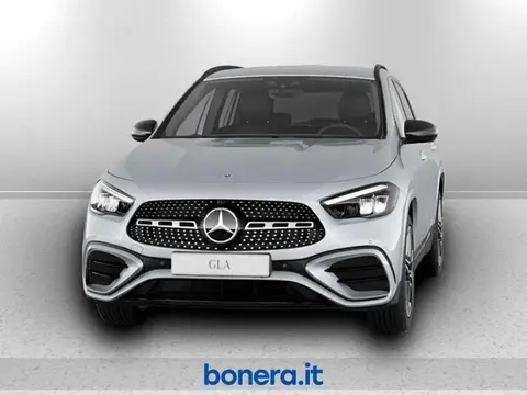 Annonce MERCEDES-BENZ CLASSE GLA Diesel 2024 d'occasion 