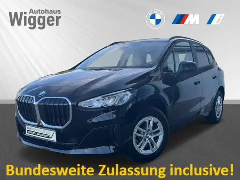 Annonce BMW SERIE 2 Essence 2023 d'occasion 