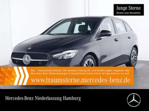 Used MERCEDES-BENZ CLASSE B Petrol 2023 Ad 