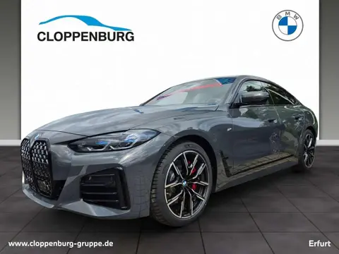 Annonce BMW SERIE 4 Essence 2024 d'occasion 