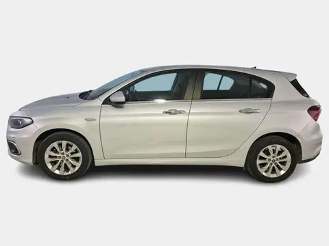 Used FIAT TIPO Diesel 2019 Ad 