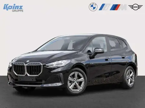 Used BMW SERIE 2 Petrol 2023 Ad 