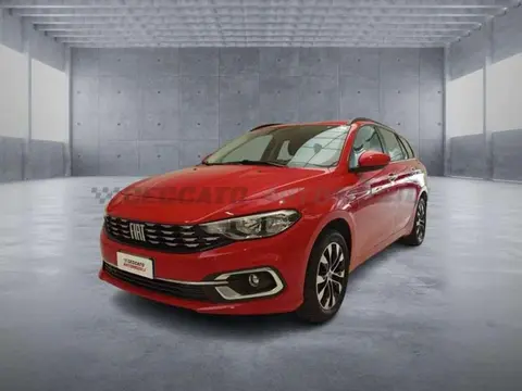 Used FIAT TIPO Diesel 2023 Ad 