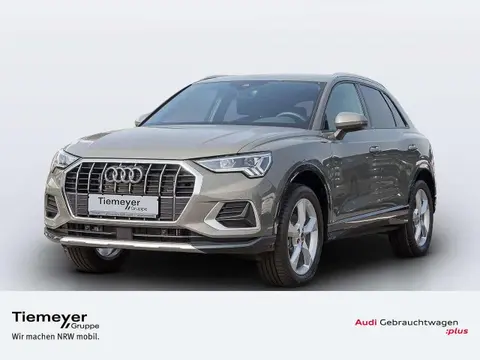 Used AUDI Q3 Diesel 2024 Ad 