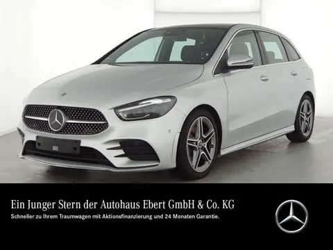 Used MERCEDES-BENZ CLASSE B Diesel 2023 Ad 