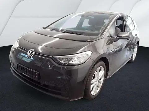 Used VOLKSWAGEN ID.3 Electric 2021 Ad 