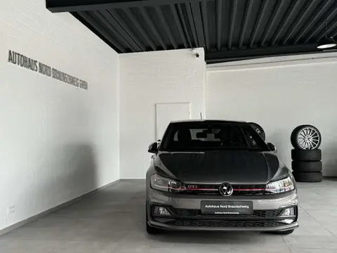 Used VOLKSWAGEN POLO Petrol 2020 Ad 