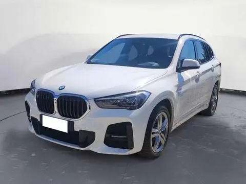 Used BMW X1 Diesel 2019 Ad 