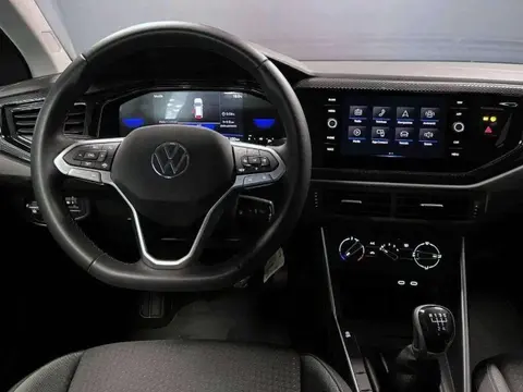 Used VOLKSWAGEN POLO  2023 Ad 