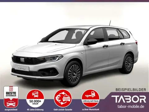 Used FIAT TIPO Diesel 2024 Ad 