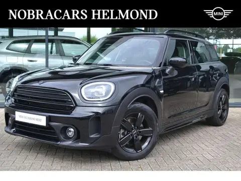 Used MINI COOPER Petrol 2023 Ad 