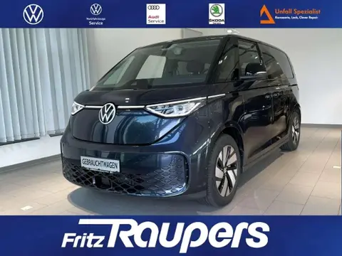 Used VOLKSWAGEN ID. BUZZ  2023 Ad 