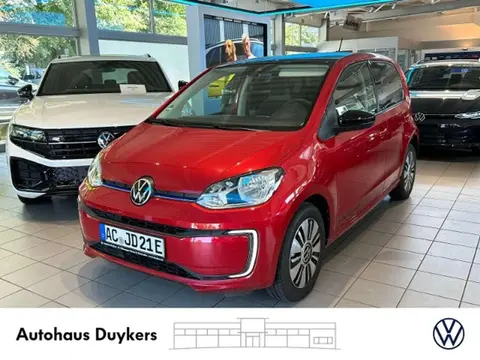 Used VOLKSWAGEN UP!  2023 Ad 