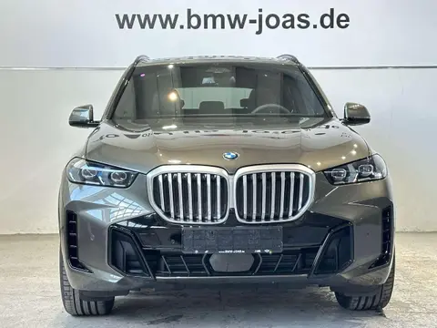 Used BMW X5 Diesel 2024 Ad 