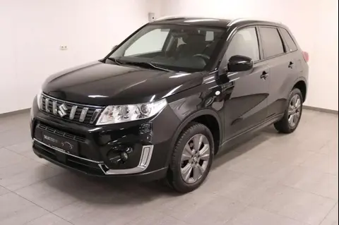 Annonce SUZUKI VITARA Essence 2020 d'occasion 