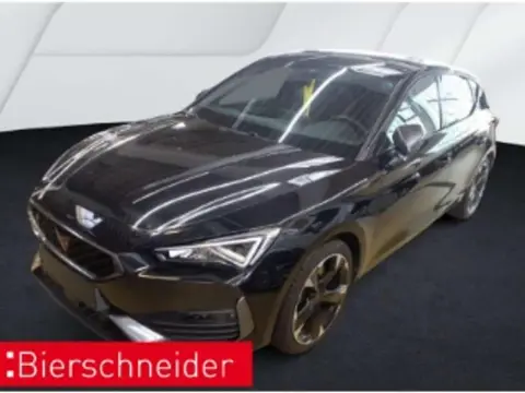 Used CUPRA LEON Petrol 2023 Ad 