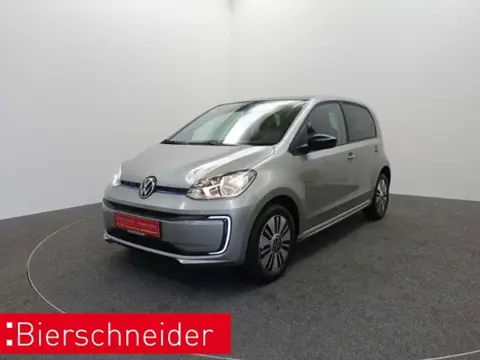 Annonce VOLKSWAGEN UP! Électrique 2024 d'occasion 