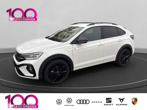 Annonce VOLKSWAGEN TAIGO Essence 2024 d'occasion 