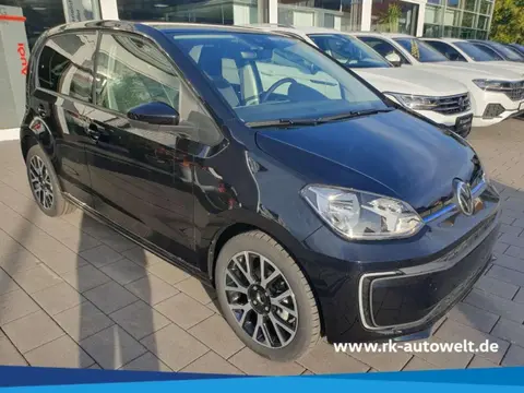 Annonce VOLKSWAGEN UP! Électrique 2023 d'occasion 