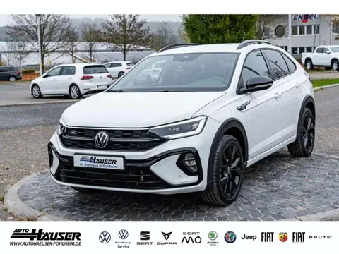 Annonce VOLKSWAGEN TAIGO Essence 2022 d'occasion 