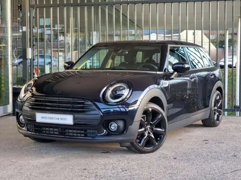 Used MINI COOPER Petrol 2023 Ad 