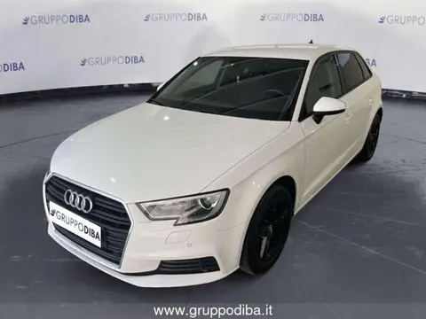 Used AUDI A3 Diesel 2019 Ad 