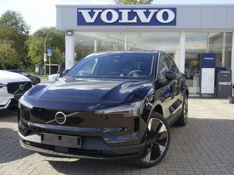 Used VOLVO EX30 Electric 2024 Ad 