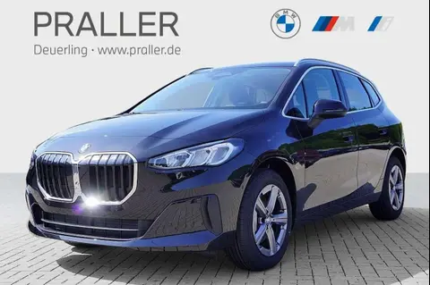 Used BMW SERIE 2 Petrol 2024 Ad 