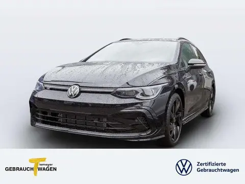 Annonce VOLKSWAGEN GOLF Essence 2023 d'occasion 