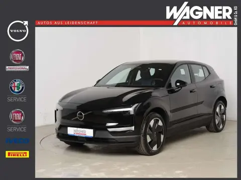 Annonce VOLVO EX30 Électrique 2024 d'occasion 