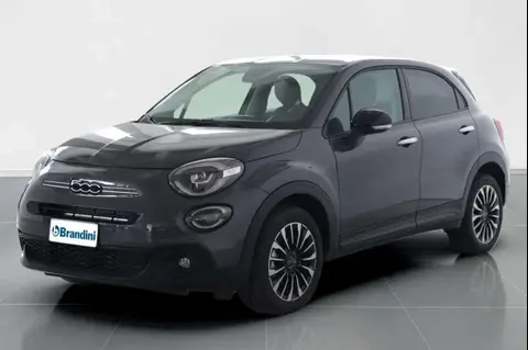 Annonce FIAT 500X Diesel 2023 d'occasion 