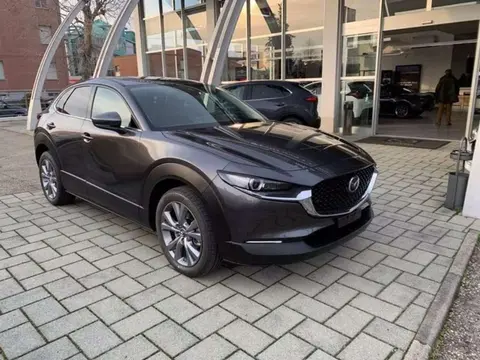 Used MAZDA CX-30 Petrol 2023 Ad 