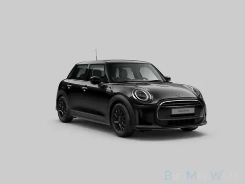 Used MINI COOPER Petrol 2023 Ad 