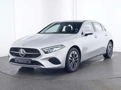 Used MERCEDES-BENZ CLASSE A Hybrid 2023 Ad 