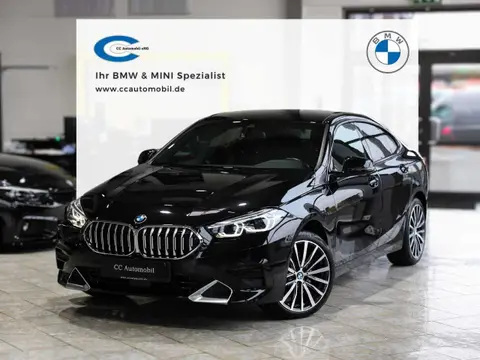 Annonce BMW SERIE 2 Essence 2022 d'occasion 