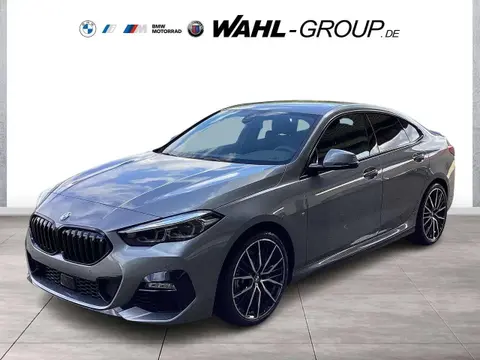 Annonce BMW SERIE 2 Essence 2024 d'occasion 