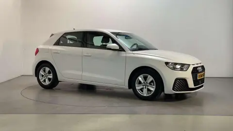 Used AUDI A1 Petrol 2020 Ad 