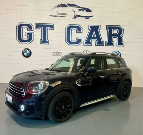 Used MINI COOPER Petrol 2020 Ad 