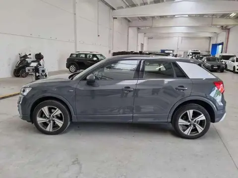 Used AUDI Q2 Diesel 2020 Ad 