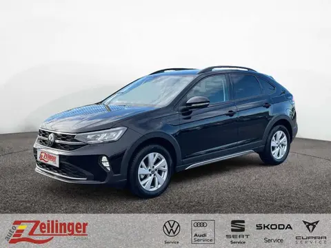 Annonce VOLKSWAGEN TAIGO Essence 2024 d'occasion 